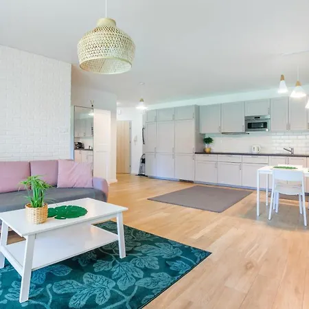 Euronia, Sun & Snow Appartamento *