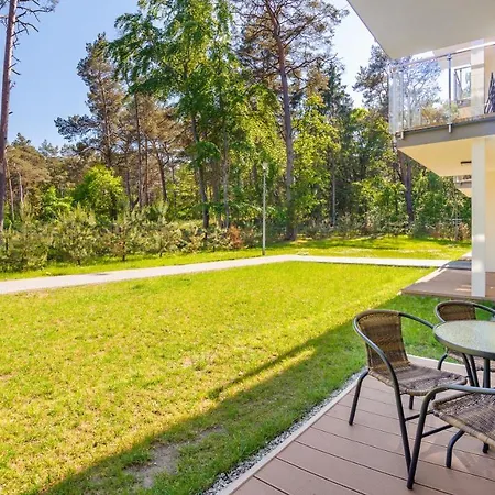 Appartamento Euronia, Sun & Snow *