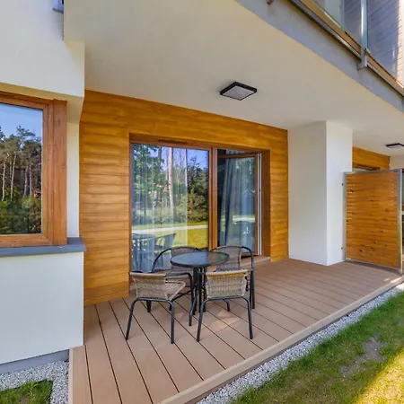 Appartamento Euronia, Sun & Snow