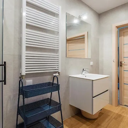 Euronia, Sun & Snow * Pobierowo