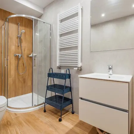 Euronia, Sun & Snow *