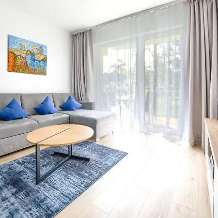 Euronia, Sun & Snow Apartamento