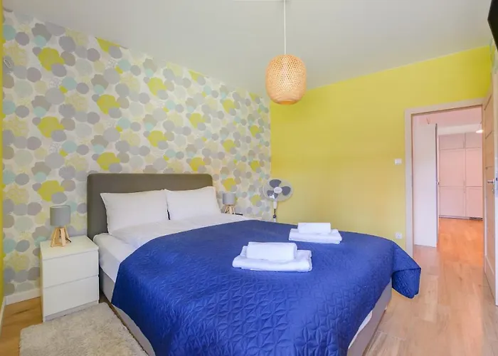 Euronia, Sun & Snow Pobierowo