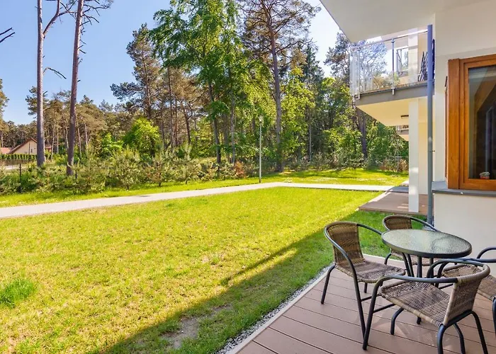 Apartament Sun&snow Euronia *