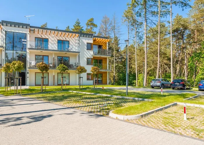 Euronia, Sun & Snow *