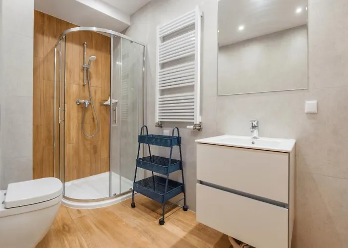 Euronia, Sun & Snow *